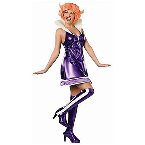 The Jetsons Halloween Costumes