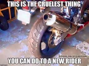 Memes Page 20 Indian Motorcycle Forum