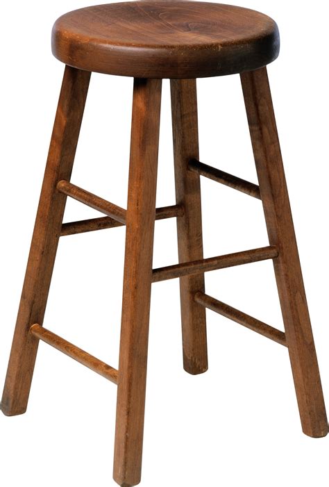 Chair PNG Image | Desk chair diy, Rocking chair makeover ...