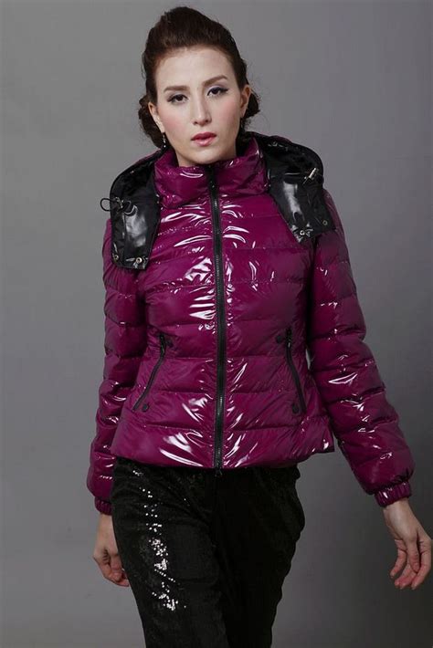 8,298 girls cropped jacket products are offered for sale by suppliers on alibaba.com, of which women's jackets & coats accounts for 26%, camping & hiking wear accounts for 1%. Down jacket | Jackets, Fashion, Cool jackets