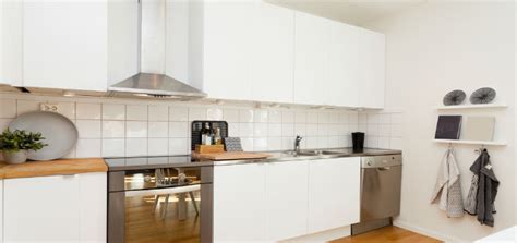 El concepto de decoración de cocinas ha cambiado mucho en los últimos años. Decoración de cocinas modernas - Revista Lamudi