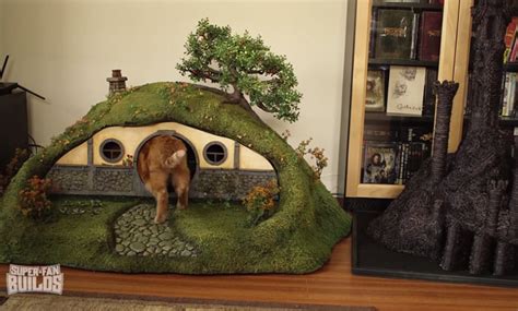 Our database includes information you want to know including the breeder website, contact information, facebook page. Lord Of The Rings Litter Box And Sauron Scratching Post ...