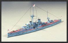 126950 free 3d models for free download, files in.3ds.max.obj.ma.mb.c4d.blend.fbx.skp formats with lowpoly, rigged, animated, printable, vr, game. American Civil War Ship USS Carondelet (1861) Free Paper ...