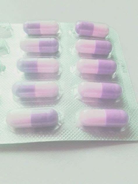 31 Best Pill Aesthetic Images Pills Glitter Pills Pink Aesthetic