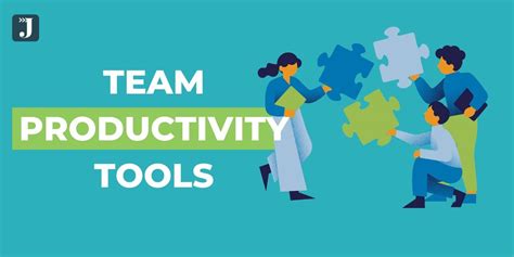 60 Types Of Productivity Tools For Goal Success In 2024