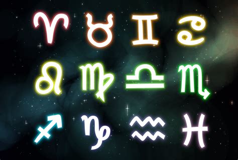 It was the 1st monday of 1973. The Zodiac signs in December - The Foothill Dragon Press