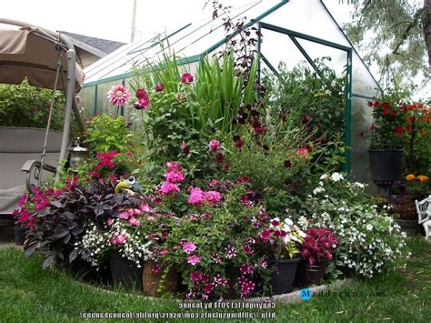Then you've just come to the right place. Gardening:Rose Garden Tips And Ideas Gardening Landscape ...