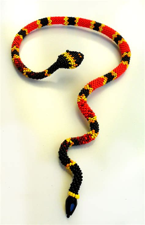 pin-by-barbara-edith-on-my-beadwork-jewelry-bead-crochet,-bead-work-jewelry,-bead-weaving