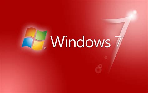 Free Download Red Animated Wallpaper That Suitable For Windows And