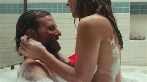 12 Best Movie Sex Scenes Of 2018 Page 2