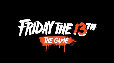 See Friday The 13ths Camp Crystal Lake In New Footage