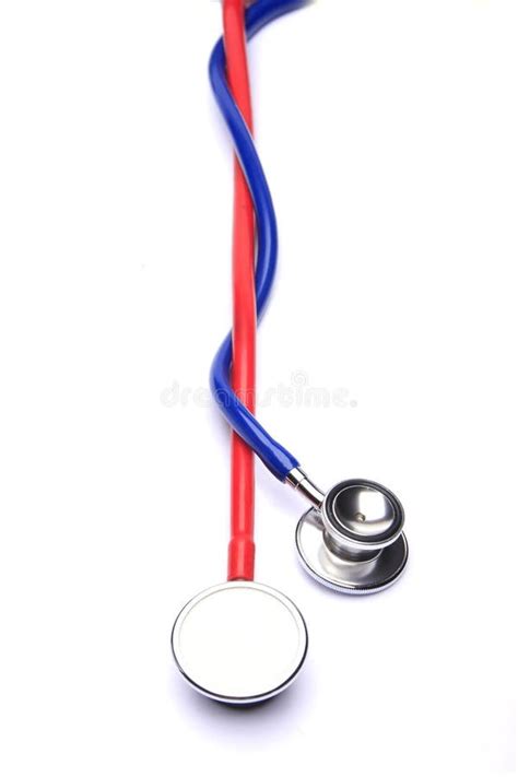 Stethoscopes Free Stock Photos And Pictures Stethoscopes Royalty Free