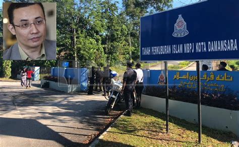 Cradle fund sdn bhd's late chief executive officer nazrin hassan's wife and two teenagers were charged with his murder last year. Jenazah CEO Cradle Fund akan dikebumikan semula hari ini ...