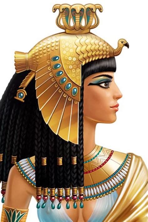 Egyptian Goddess Art Egyptian Beauty Ancient Egyptian Art Egyptian Queen Art Ancient Egypt