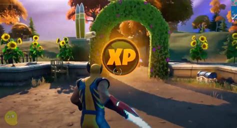 Fortnite xp coins are having a visibility issue, but epic games says that shouldn't keep them from ultimately giving you your proper rewards. Fortnite Chapter 2 Season 4 Week 9 XP Coin Locations (Gold ...