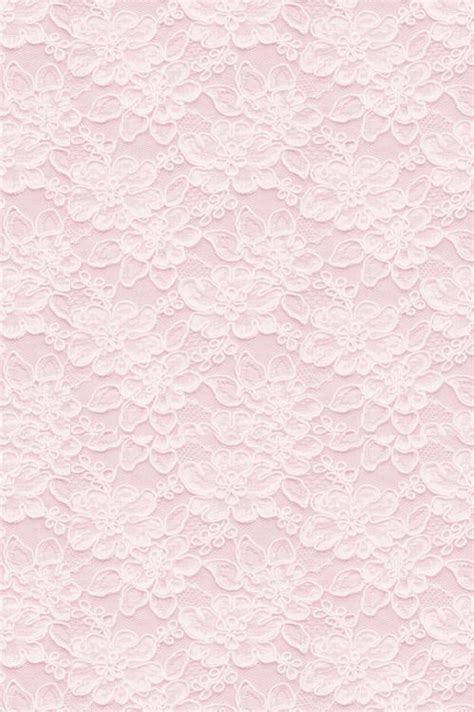 This collection presents the theme of pink phone. Light Pink Lace Background Tumblr | fashionplaceface.com | Baby pink wallpaper iphone, Lace ...
