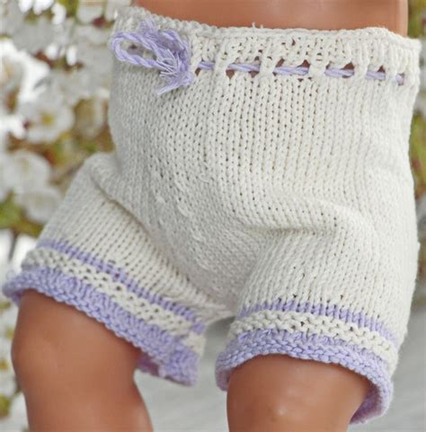 In diesem beitrag möchte ich euch einen leitfaden bieten, mit dem ihr möglichst viele punkte herausholt. Doll summer dress knitting pattern