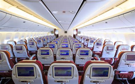 Regulatory the department of civil aviation is the lead agency for all flight and airspace operations in malaysia. MAVCOM, the Consumers Protector - MATTA