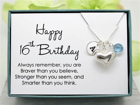 Letter To My Granddaughter On Her 16th Birthday My Blog