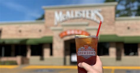 Harvest's executive director camille wrinkle said first baptist provided funding for the event through its operation jerusalem charity fund. McAlister's Deli Texarkana trying to win $10K for Harvest Regional Food Bank | Texarkana Today