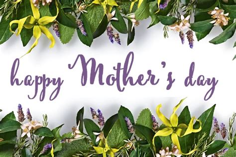 Check spelling or type a new query. Mother's Day Australia Guide - fashion-story.net