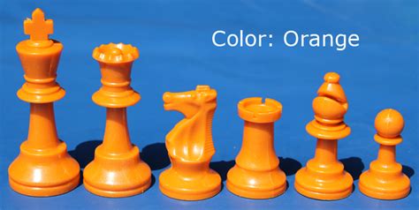 Color Chess Piececolor Chesschess Setchess Piecechessmanchess Supplier
