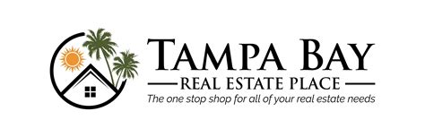 Real Estate Tampa Bay Real Estate Place
