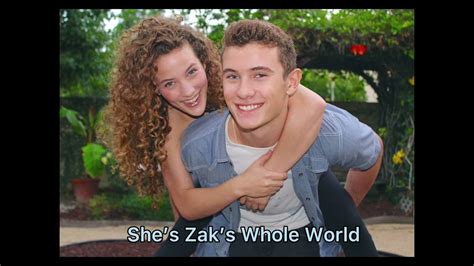 she s somebody s daughter sofie dossi edit youtube