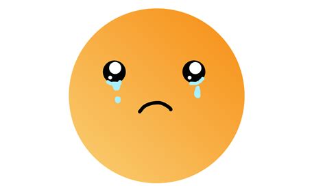 Sad Emoji Depressed Free Image On Pixabay