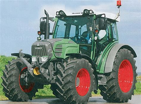 1024 x 791 gif pixel. Fendt Tractor wallpapers, Vehicles, HQ Fendt Tractor ...