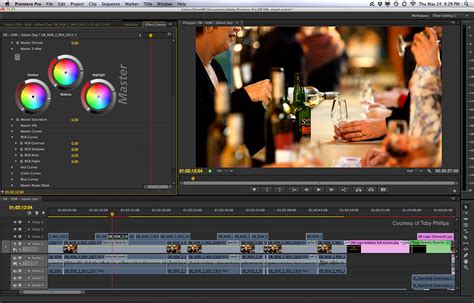 Adobe premiere pro is now fully compatible with other adobe tools including the swf format and even final cut pro files. Top 10 Best Video Editing Software (Free and Paid)