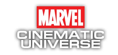 Marvel Cinematic Universe Timeline Comment Regarder Tous Les Films Et