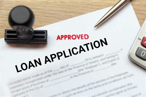 10 Reasons To Apply For A Small Business Startup Loan Today Time