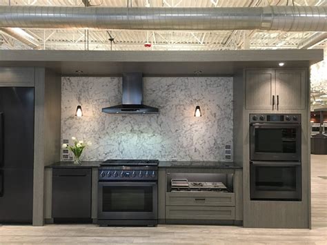 5 small kitchen appliances everyone needs on their countertops. Top 5 Best Affordable Luxury Appliance Brands (Reviews ...