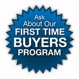 Photos of First Time Home Buyer No Down Payment Programs