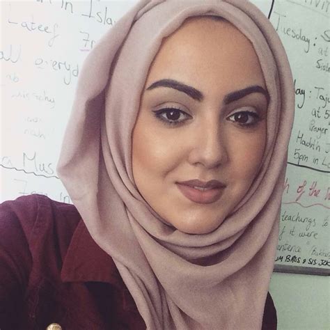 Why I Love Wearing Hijab Dazed