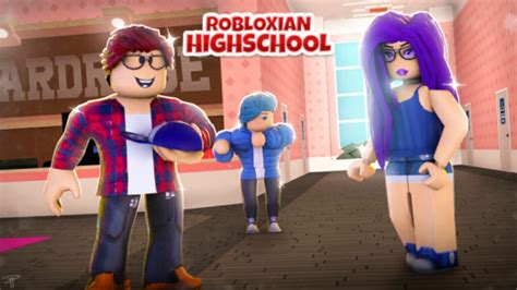 Roblox Robloxian High School Codes August 2022 Pro Game Guides