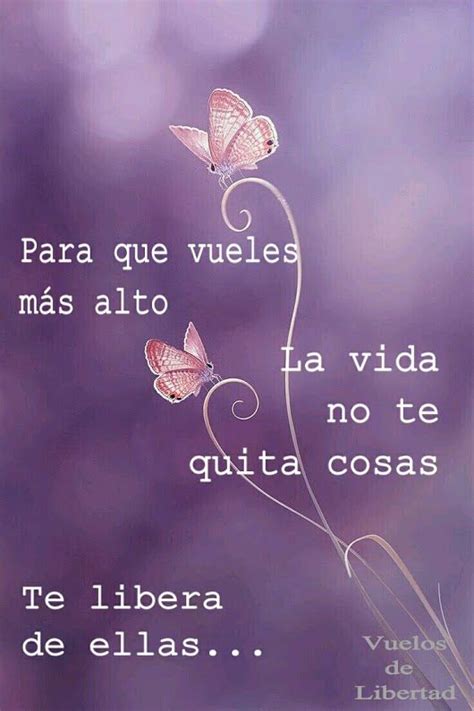 45 Imagenes Con Frases Lindas Para Reflexionar Sobre La Vida