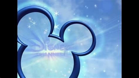 Walt Disney Television Animationdisney Channel Original 2011 Youtube