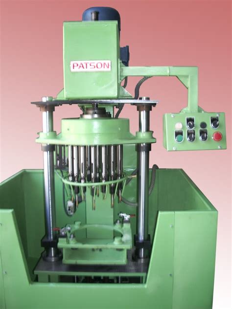 Tapping Machine Vertical Tapping Machines Latest Price Manufacturers