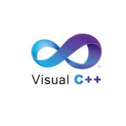 Visual c++ redistributable packages for visual studio 2013. Microsoft Visual C++ Redistributable 2013  SuperSoft33 