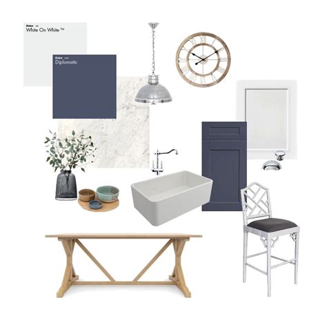 View This Interior Design Mood Board And More Designs By Coco And Ella