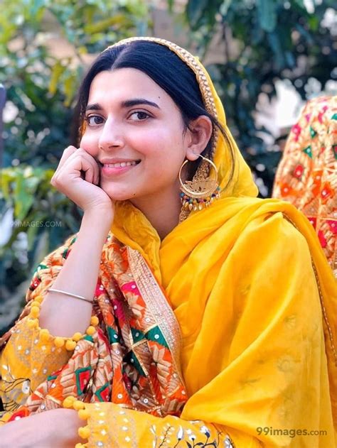 Update 131 Nimrat Khaira Hd Wallpaper Latest Vn