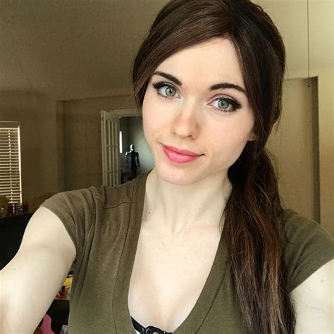My 0f is 40% off pic.twitter.com/em4siiixz3. Amouranth 😈 @Patreon on Twitter: "Live on twitch DOING THE ...