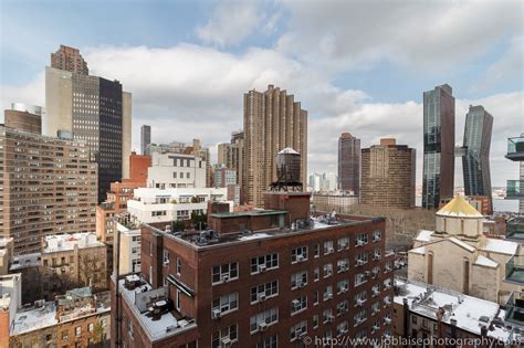 Apartment Photographer In New York Latest Photoshoot One Bedroom