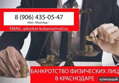 Что сделать чтобы похудеть отзывы
