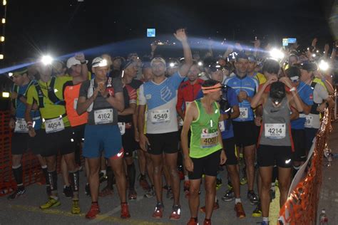 Triple french champion of marathon (2011, 2012 and 2015), she was previously a cyclist, member of the french team in 2002. INSCRIPTIONS :: Sierre-Zinal :: la course des cinq 4000 ...