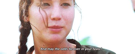 10 Ways Trying To Get A Job Is Basically The Hunger Games Her Campus