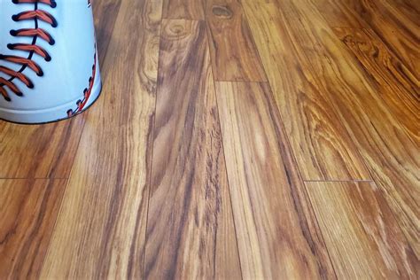 The 7 Best Flooring Options For Your Man Cave Man Cave Retreat