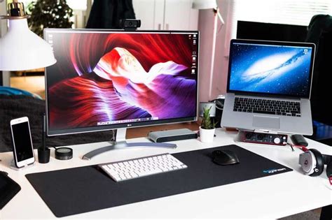 A Buying Guide To Get The Best Desktop Computer For Your Needs